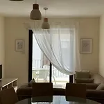 Quiet Kykladesag10/near The Beach, Paralimni
