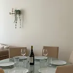 Apartament Quiet Kykladesag10/near The Beach, *