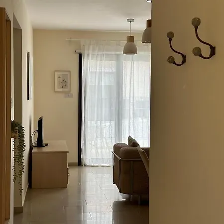 Quiet Kykladesag10/near The Beach,