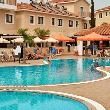 Quiet Kykladesag10/near The Beach,