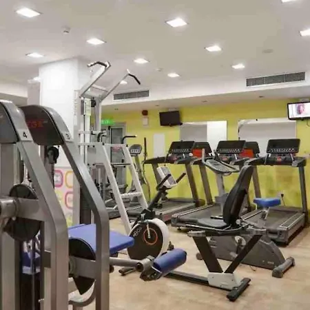 Quiet Kykladesag10/near The Beach, Apartman