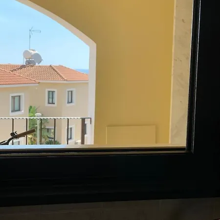 Quiet Kykladesag10/near The Beach,