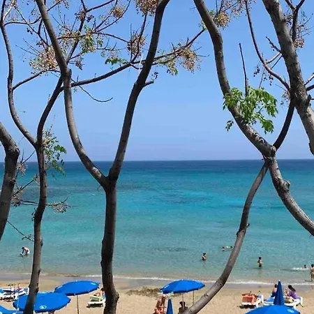 Quiet Kykladesag10/near The Beach, *