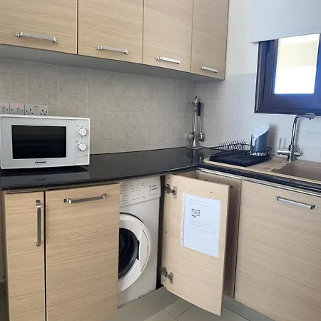 Quiet Kykladesag10/near The Beach, Apartman *