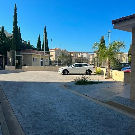 Quiet Kykladesag10/near The Beach, Apartman *