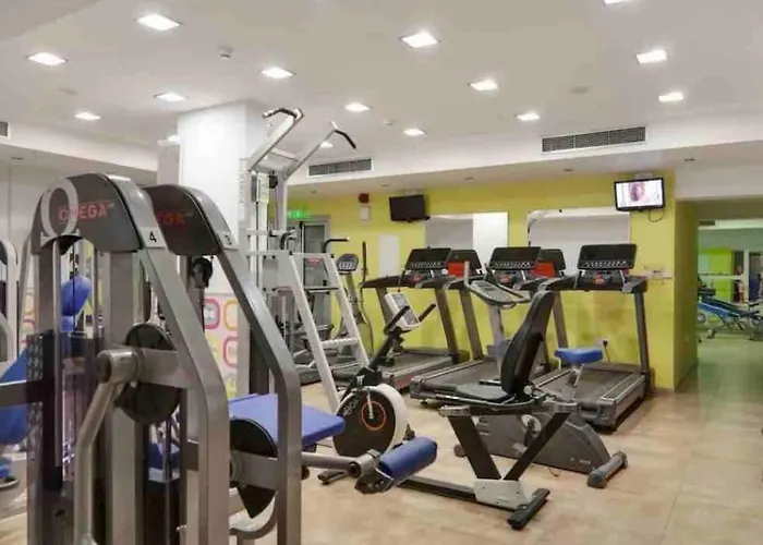 Quiet Kykladesag10/near The Beach, Apartament