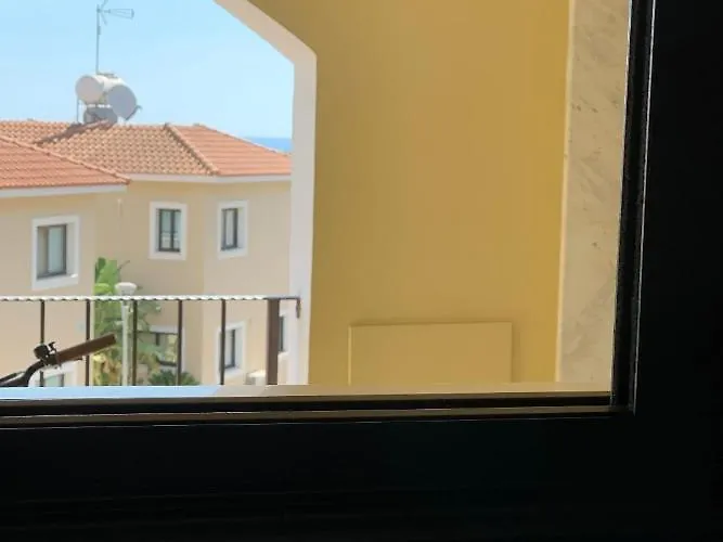 Quiet Kykladesag10/near The Beach,