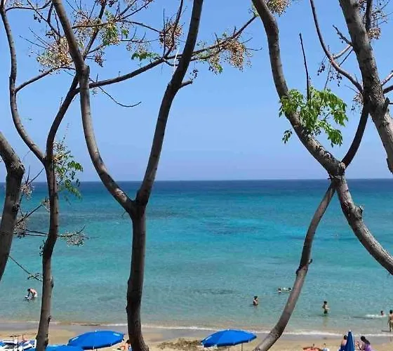 Quiet Kykladesag10/near The Beach, *